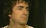 Venantino Venantini - 1984