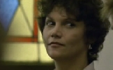 Frances Lee  McCain - 1984