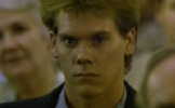 Kevin Bacon