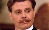 James Fox - 1984