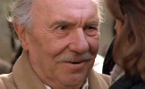 Ralph Richardson - 1984