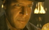 Harrison Ford