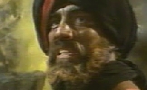 Pat Roach - 1984
