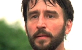 Sam Waterston