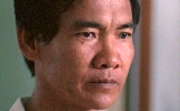 Haing S. Ngor - 1984