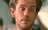 John Malkovich - 1984
