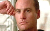 Craig T. Nelson - 1984