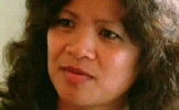 Katherine Krapum Chey - 1984