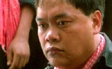 Hout Ming Tran - 1984