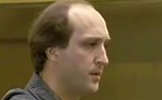 Bernard Farcy - 1984