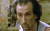 Jean-Franois Drec - 1984