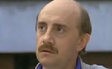 Michel Blanc