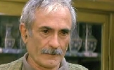 Pierre Forget