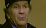 Pierre Mondy - 1984