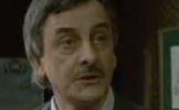 Albert Simono