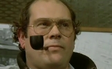 Claude Brosset - 1984