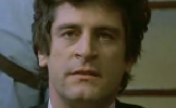 Jacques Frantz - 1984