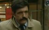 Jacques Santi - 1984