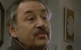 Philippe Noiret - 1984