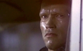 Arnold Schwarzenegger