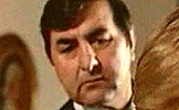 Jean Cherlian - 1984