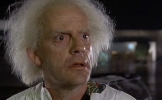 Christopher Lloyd