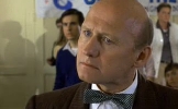 James Tolkan