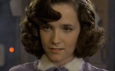 Lea Thompson