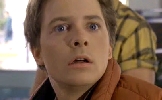 Michael J.  Fox