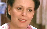 Marthe Keller - 1985