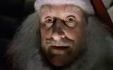 Peter Vaughan - 1984