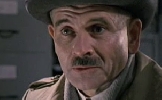 Ian Holm - 1984