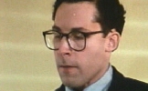 David S. Chandler - 1985