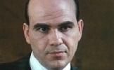 Jon Polito - 1985