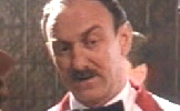 Tom Signorelli