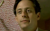Mark Blum