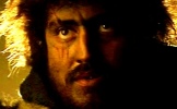 Alfred Molina - 1985