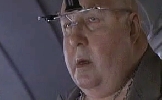 Frank Thring