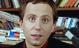 Fabrice Luchini - 1985