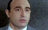 Guy Montagné - 1985