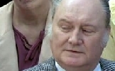 Jacques Disses - 1985