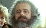 Jean-René Gossart - 1985