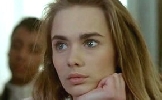 Malène Sveinbjornsson - 1985