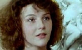 Sheila O’Connor - 1985