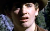 Chris Penn - 1985