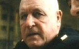 Lawrence Tierney - 1985