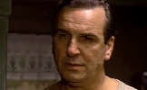 Danny Aiello - 1985