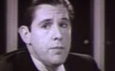 Edward Herrmann - 1985