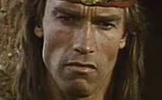 Arnold Schwarzenegger