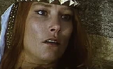 Janet Agren - 1985